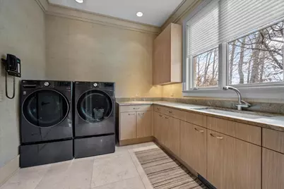 2 Bridlewood Road, Northbrook, IL 60062 - Photo 27