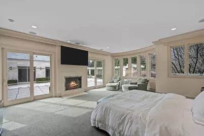 2 Bridlewood Road, Northbrook, IL 60062 - Photo 21