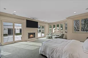 2 Bridlewood Rd, Northbrook, IL 60062 - Photo 21
