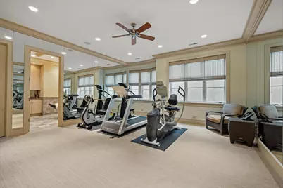 2 Bridlewood Road, Northbrook, IL 60062 - Photo 45