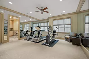 2 Bridlewood Rd, Northbrook, IL 60062 - Photo 45
