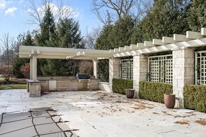 2 Bridlewood Road, Northbrook, IL 60062 - Photo 51