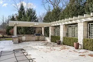 2 Bridlewood Rd, Northbrook, IL 60062 - Photo 51