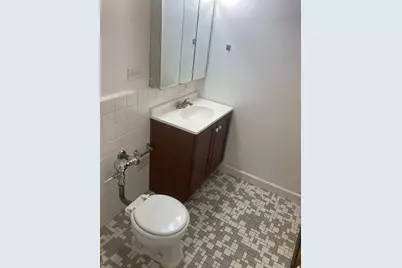 4180 N Marine Drive #310, Chicago, IL 60613 - Photo 5