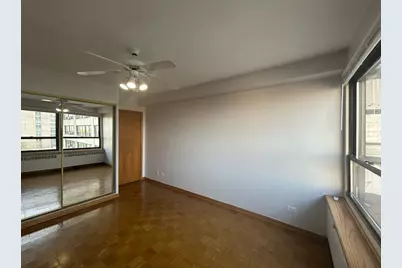 4180 N Marine Drive #310, Chicago, IL 60613 - Photo 3