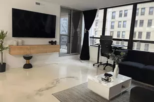 [Address not provided], Chicago, IL 60611 - Photo 5