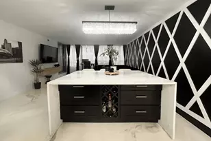 [Address not provided], Chicago, IL 60611 - Photo 3