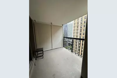 201 E Chestnut Street #11E, Chicago, IL 60611 - Photo 11