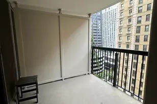201 E Chestnut St, Chicago, IL 60611 - Photo 11