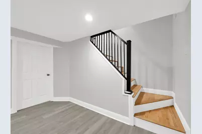 6458 S Claremont Avenue, Chicago, IL 60636 - Photo 19