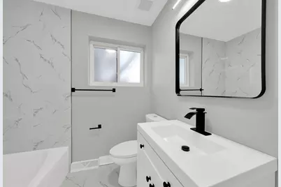 6458 S Claremont Avenue, Chicago, IL 60636 - Photo 13