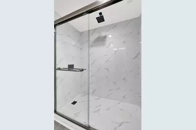 6458 S Claremont Avenue, Chicago, IL 60636 - Photo 23