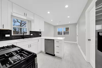 6458 S Claremont Avenue, Chicago, IL 60636 - Photo 7