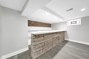 6458 S Claremont Ave, Chicago, IL 60636 - Photo 21