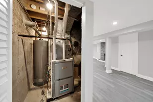 6458 S Claremont Ave, Chicago, IL 60636 - Photo 27