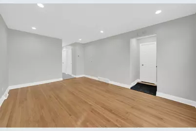 6458 S Claremont Avenue, Chicago, IL 60636 - Photo 5