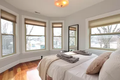 [Address not provided], Oak Park, IL 60302 - Photo 21