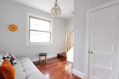 [Address not provided], Oak Park, IL 60302 - Photo 19