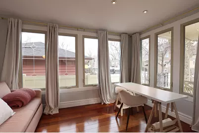 [Address not provided], Oak Park, IL 60302 - Photo 25