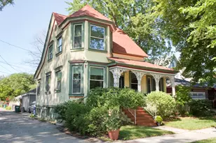 [Address not provided], Oak Park, IL 60302 - Photo 1