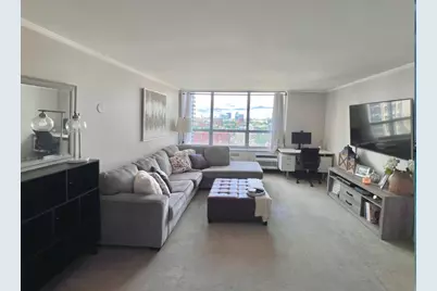 70 W Burton Place #1508, Chicago, IL 60610 - Photo 7