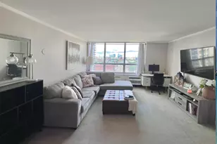 70 W Burton Pl, Chicago, IL 60610 - Photo 7