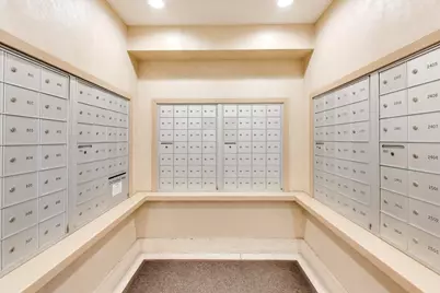 70 W Burton Place #1508, Chicago, IL 60610 - Photo 15