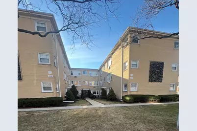 3820 Ruby Street #3N, Schiller Park, IL 60176 - Photo 1