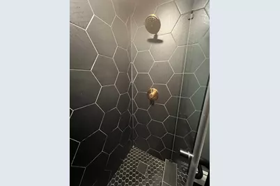 3820 Ruby Street #3N, Schiller Park, IL 60176 - Photo 11