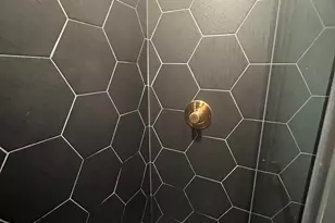 3820 Ruby St, Schiller Park, IL 60176 - Photo 11