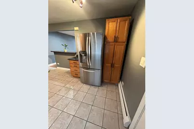 3820 Ruby Street #3N, Schiller Park, IL 60176 - Photo 5