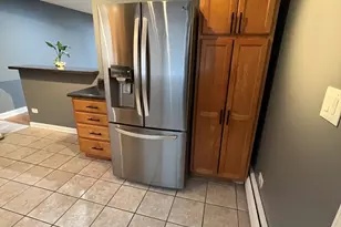 3820 Ruby St, Schiller Park, IL 60176 - Photo 5