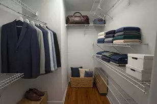 3820 Ruby St, Schiller Park, IL 60176 - Photo 7