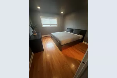 3820 Ruby Street #3N, Schiller Park, IL 60176 - Photo 13