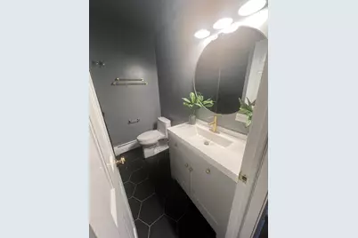 3820 Ruby Street #3N, Schiller Park, IL 60176 - Photo 9