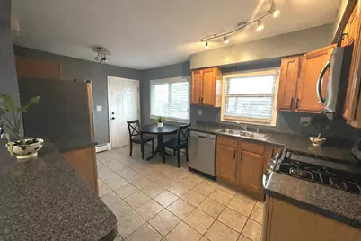 3820 Ruby Street #3N, Schiller Park, IL 60176 - Photo 3