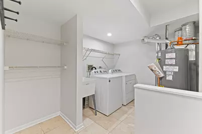 1239 Old Mill Lane, Elk Grove Village, IL 60007 - Photo 21