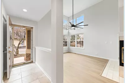 1239 Old Mill Lane, Elk Grove Village, IL 60007 - Photo 3