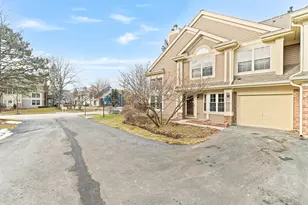 1239 Old Mill Ln, Elk Grove Village, IL 60007 - Photo 25