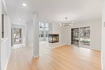 1239 Old Mill Lane, Elk Grove Village, IL 60007 - Photo 9