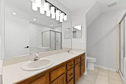 1239 Old Mill Lane, Elk Grove Village, IL 60007 - Photo 17