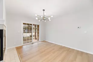 1239 Old Mill Ln, Elk Grove Village, IL 60007 - Photo 7