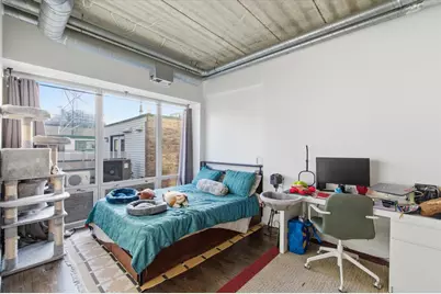 1440 S Michigan Avenue #415, Chicago, IL 60605 - Photo 9