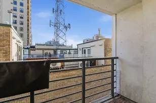 1440 S Michigan Ave, Chicago, IL 60605 - Photo 13