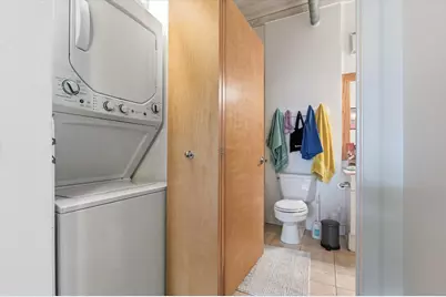 1440 S Michigan Avenue #415, Chicago, IL 60605 - Photo 15