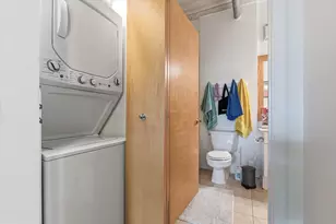 1440 S Michigan Ave, Chicago, IL 60605 - Photo 15