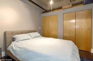 6 S Laflin St, Chicago, IL 60607 - Photo 9