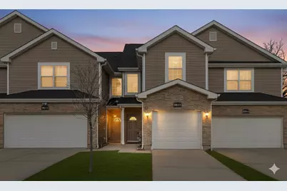 600 W Pleasant Lane #A3, Lombard, IL 60148 - Photo 1