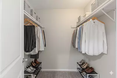 600 W Pleasant Lane #A3, Lombard, IL 60148 - Photo 9