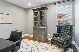 11823 Wolf Creek Ln, Plainfield, IL 60585 - Photo 13